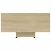 Product Thumbnail Image 4 of 6