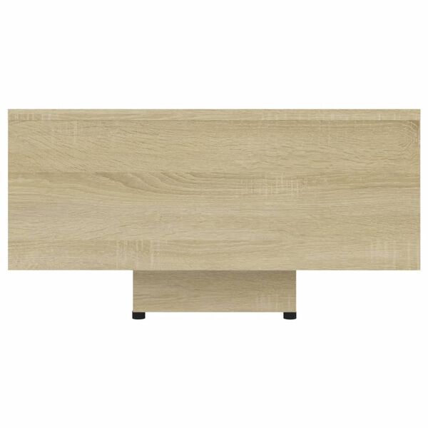 Showing Product Image 4 of 6