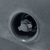 Product Thumbnail Image 4 of 6