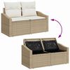 Product Thumbnail Image 9 of 11