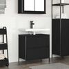 Product Thumbnail Image 2 of 16