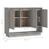Product Thumbnail Image 9 of 9