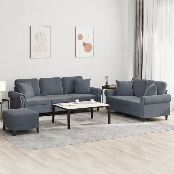 Showing Product Image 2 of 10