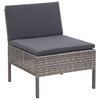 Product Thumbnail Image 4 of 15