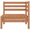 Product Thumbnail Image 5 of 7