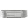 Product Thumbnail Image 3 of 6