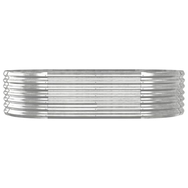 Showing Product Image 3 of 6