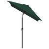 Product Thumbnail Image 3 of 10