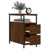 Product Thumbnail Image 4 of 13