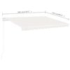 Product Thumbnail Image 13 of 13