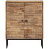 Product Thumbnail Image 2 of 15