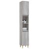 Product Thumbnail Image 4 of 12