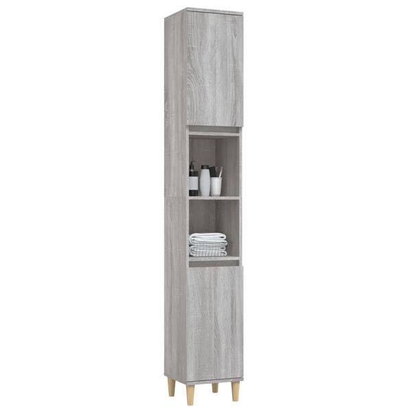 Showing Product Image 4 of 12
