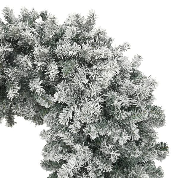 Showing Product Image 4 of 6