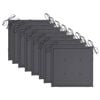 Product Thumbnail Image 6 of 12