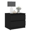 Product Thumbnail Image 5 of 6
