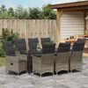 Product Thumbnail Image 4 of 11
