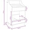 Product Thumbnail Image 9 of 9