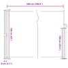 Product Thumbnail Image 11 of 11