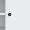 Product Thumbnail Image 10 of 12