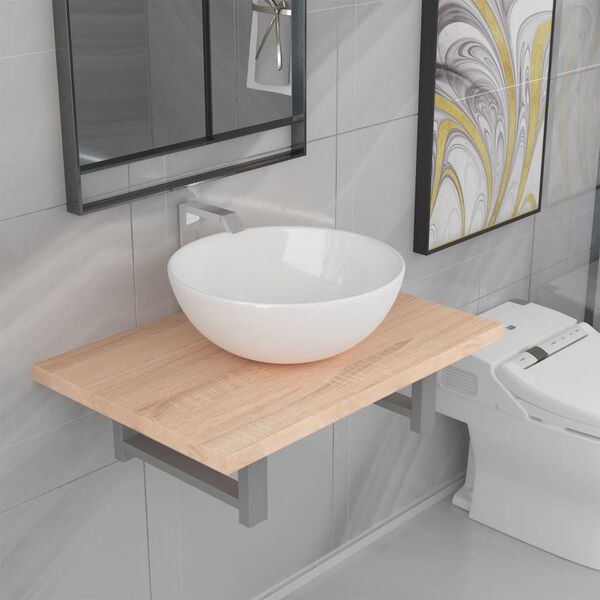 Showing Product Image 2 of 14