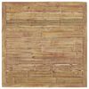 Product Thumbnail Image 9 of 15