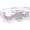 Product Thumbnail Image 13 of 18