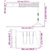 Product Thumbnail Image 12 of 12
