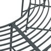 Product Thumbnail Image 4 of 5