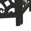 Product Thumbnail Image 7 of 8