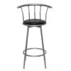 Product Thumbnail Image 2 of 5