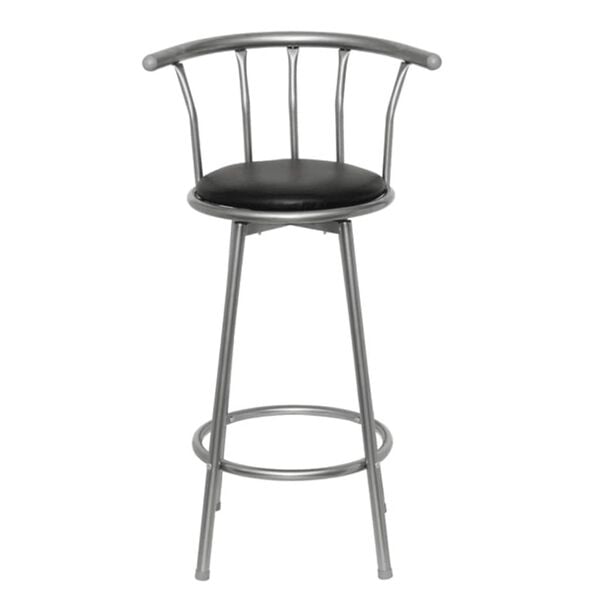Showing Product Image 2 of 5