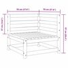 Product Thumbnail Image 11 of 12