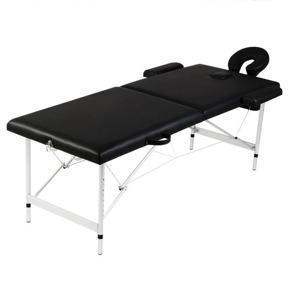 Showing Product Image 1 of 6
