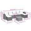 Product Thumbnail Image 11 of 16