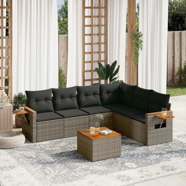 Showing Product Image 2 of 17