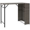 Product Thumbnail Image 4 of 12