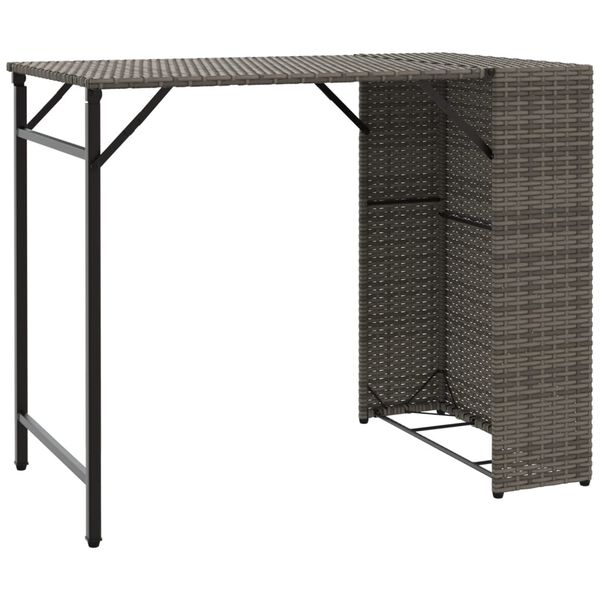 Showing Product Image 4 of 12