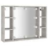Product Thumbnail Image 3 of 15