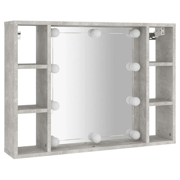 Showing Product Image 3 of 15