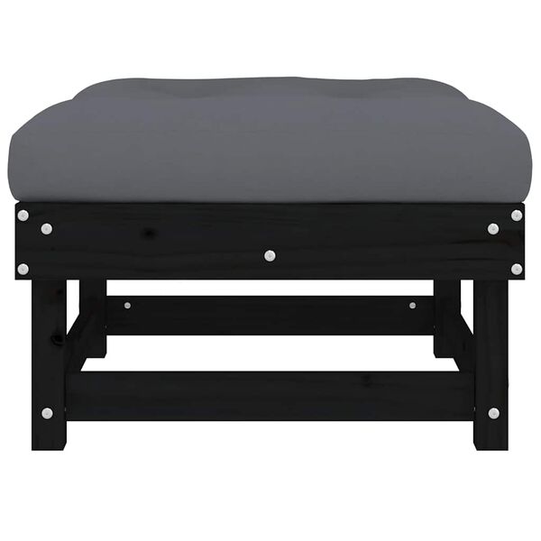 Showing Product Image 4 of 10