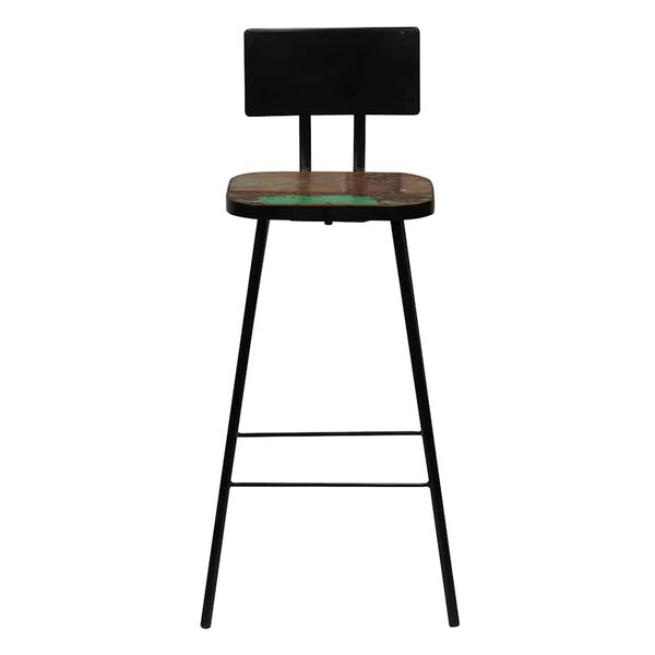 Showing Product Image 2 of 14