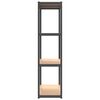 Product Thumbnail Image 4 of 10