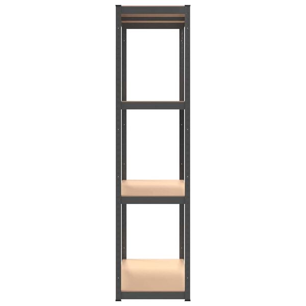 Showing Product Image 4 of 10