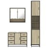 Product Thumbnail Image 5 of 11