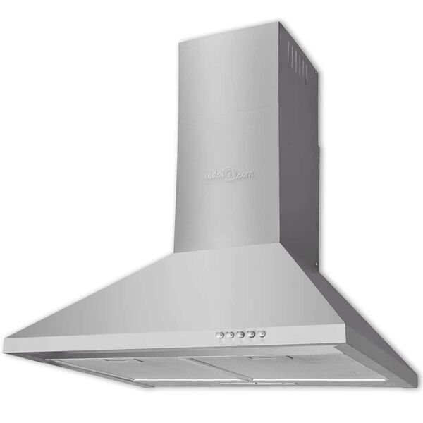 Showing Product Image 1 of 6