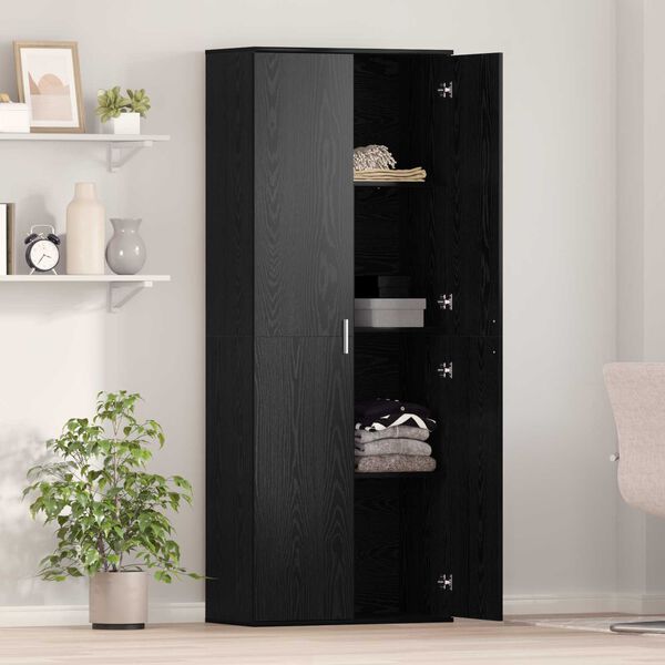 Showing Product Image 4 of 15