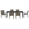 Product Thumbnail Image 7 of 11