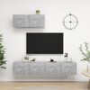 Product Thumbnail Image 2 of 6