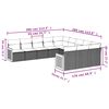 Product Thumbnail Image 3 of 17